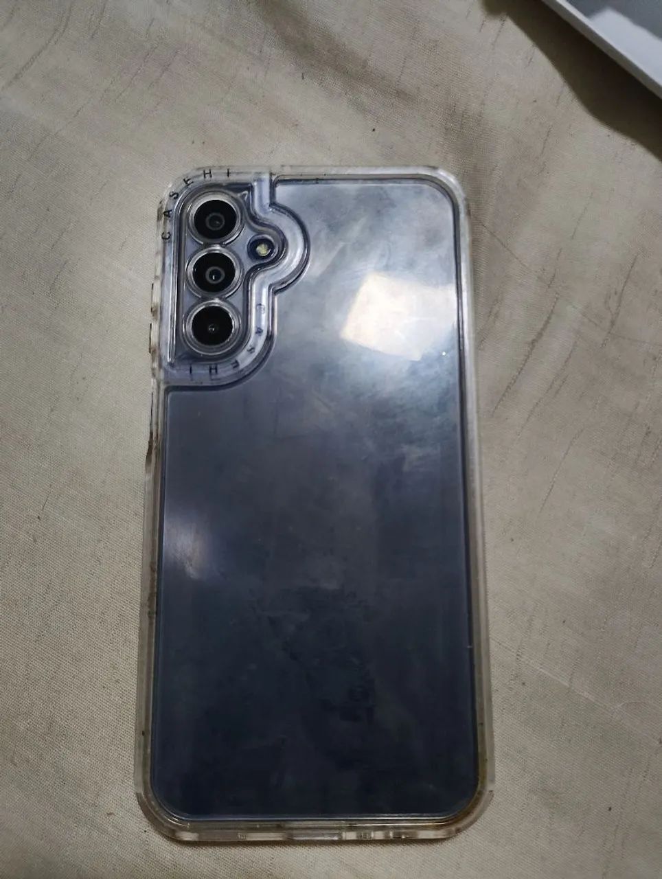 Samsung Galaxy A15 