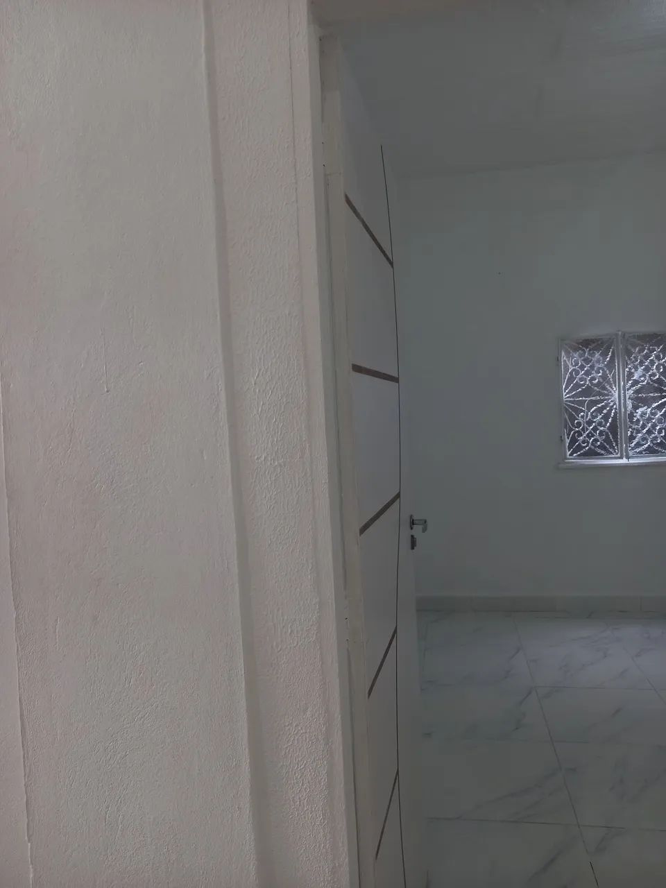 Aluguel Apartamento São Jose 1 - Foto 3