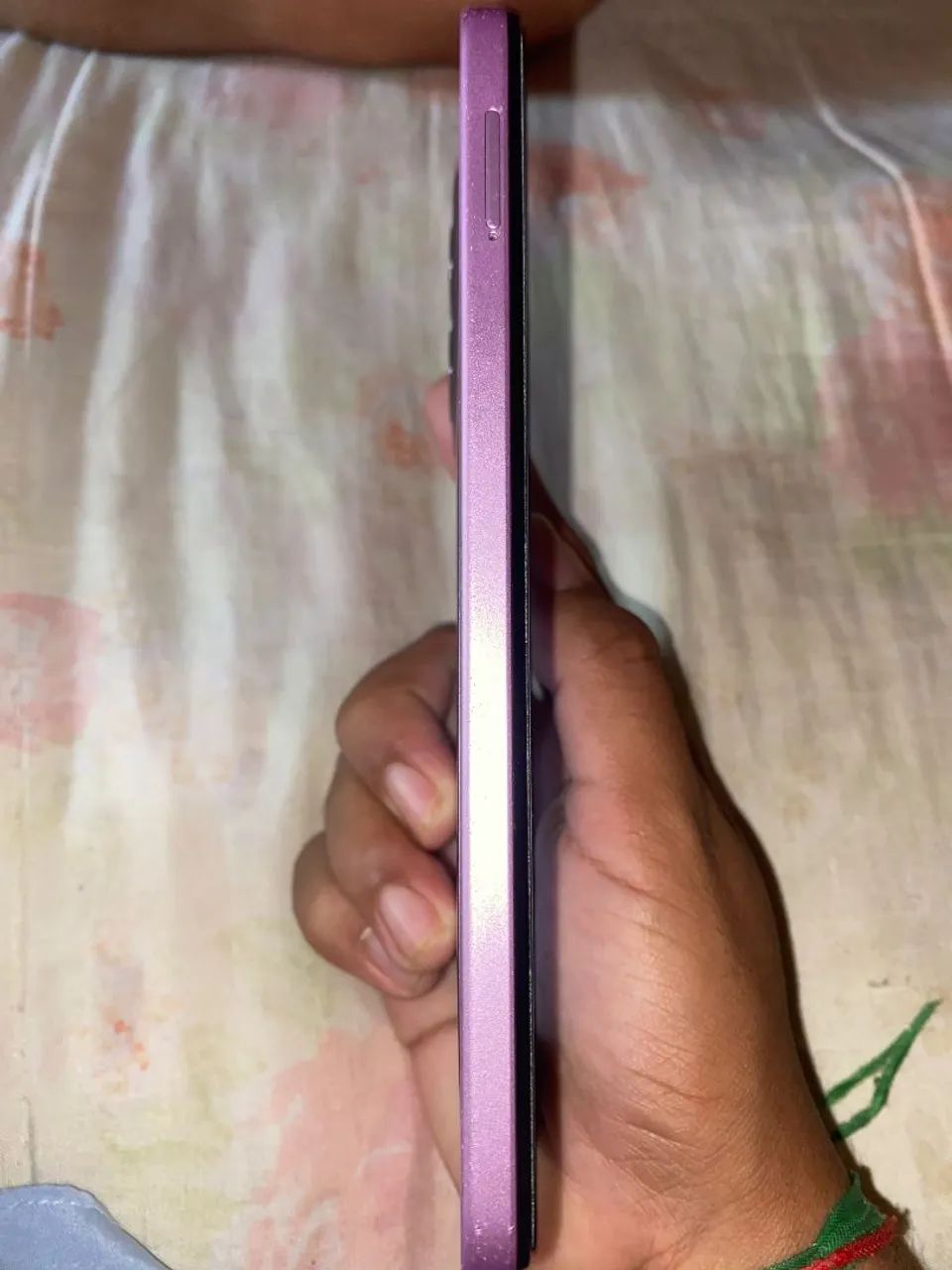 Motorola G24 - 128GB - Foto 5