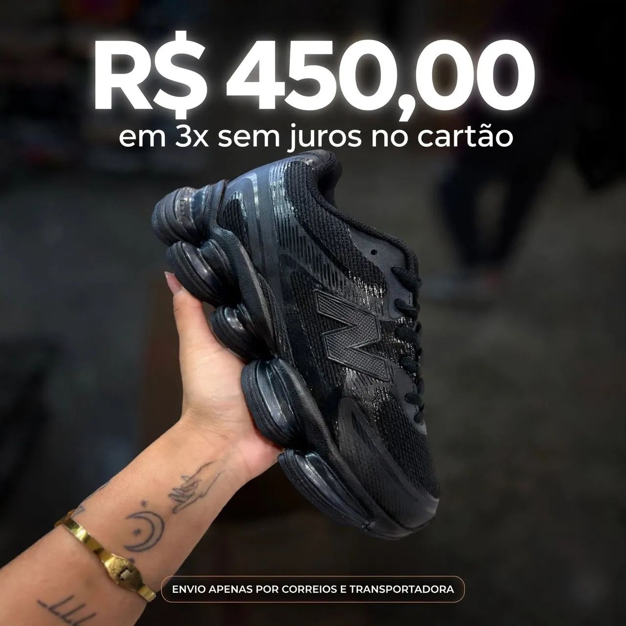 NB 2000 - Foto 3