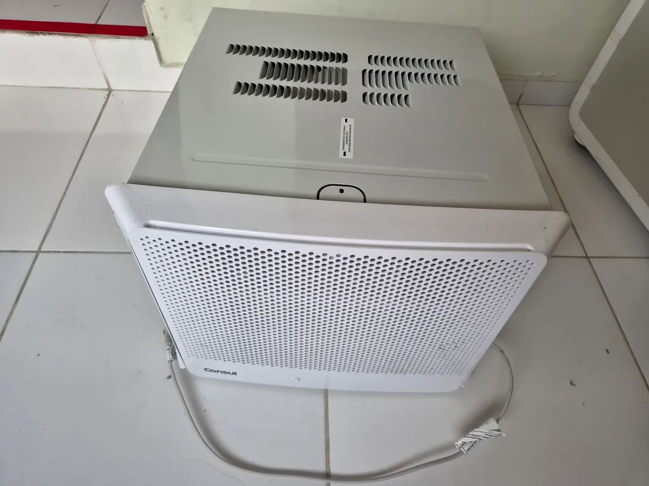 Ar Condicionado - Foto 2