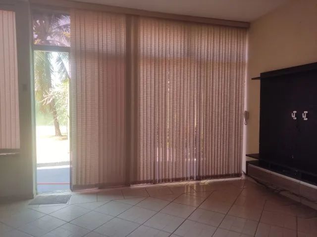 Sobrado triplex - Foto 2