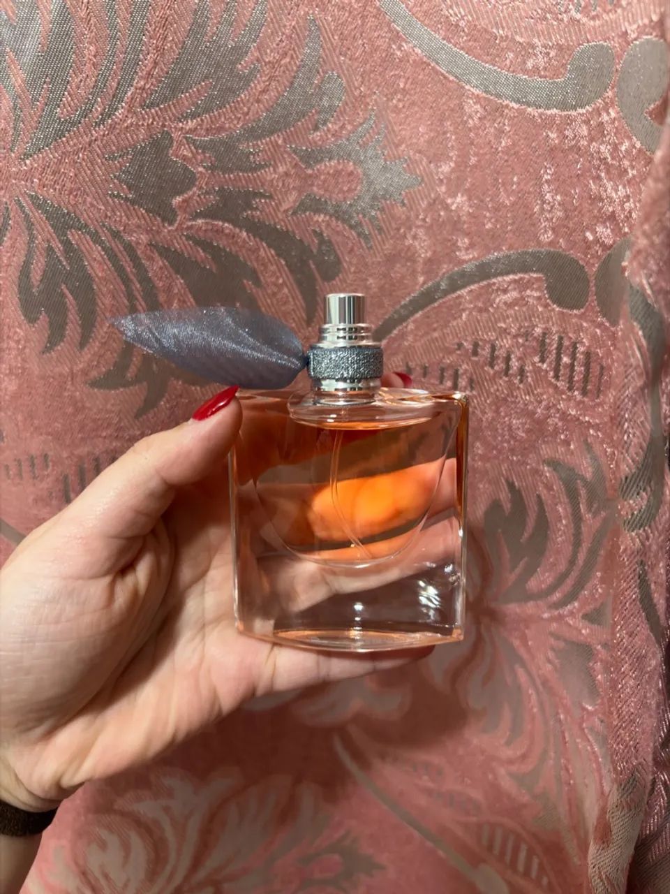 Perfume Lá Vie Est Belle 30ml - Foto 4
