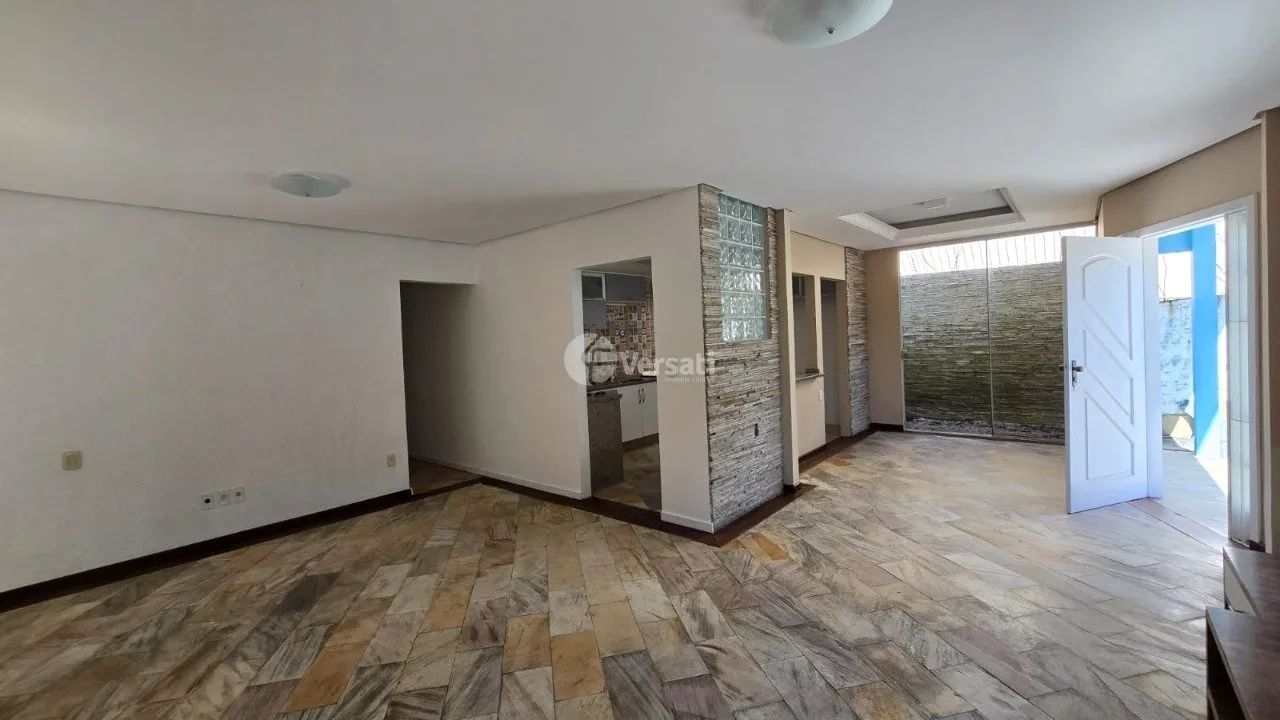 Casa para locação em Santo Antônio de Lisboa - Foto 5