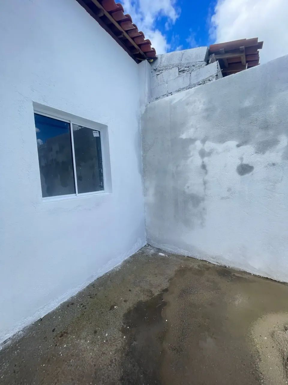 Casa à venda, TABULEIRO DO PINTO, Rio Largo, AL - Foto 2