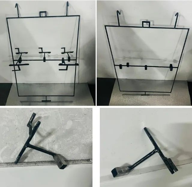 Consultoria Cabine de Pintura e Gancheiras | Aumente Produção