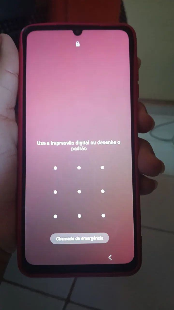 Samsung galaxy a06  - Foto 3