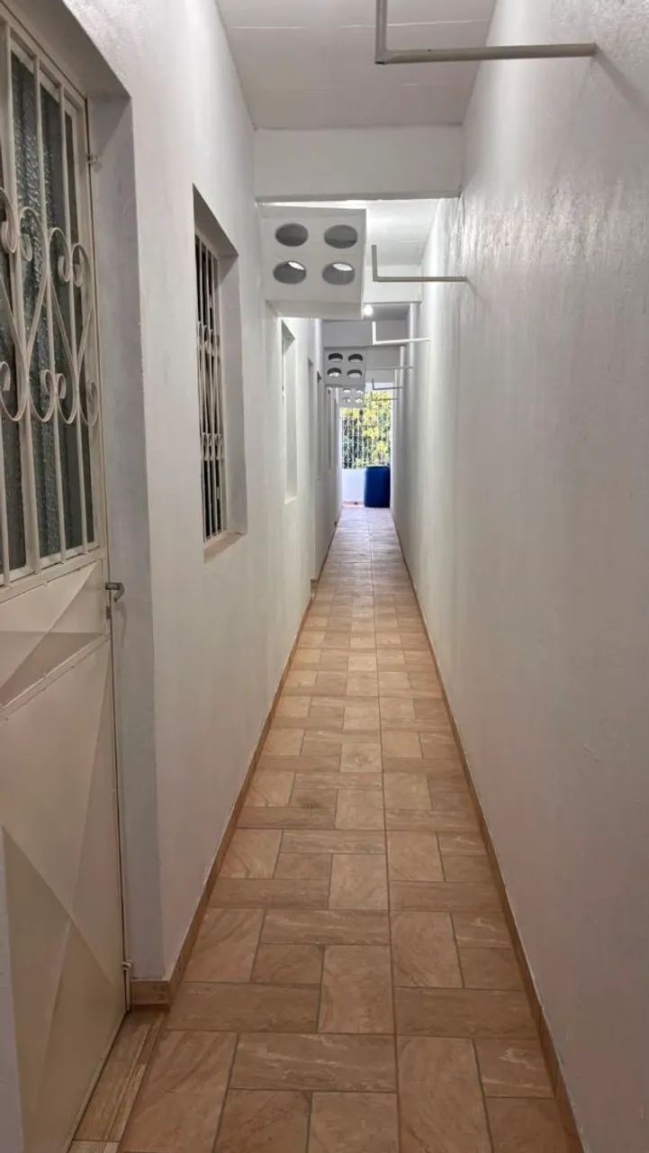 Aluga-se kitnet R$750,00 - Foto 3