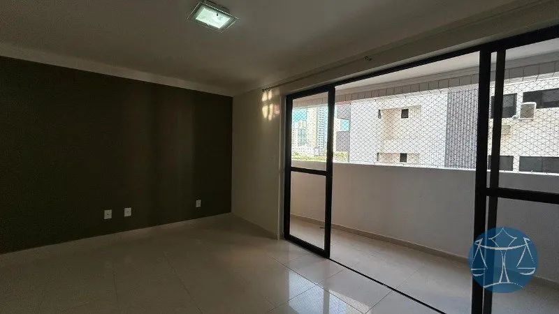 APARTAMENTO 3 QUARTOS NO TIROL - Foto 3