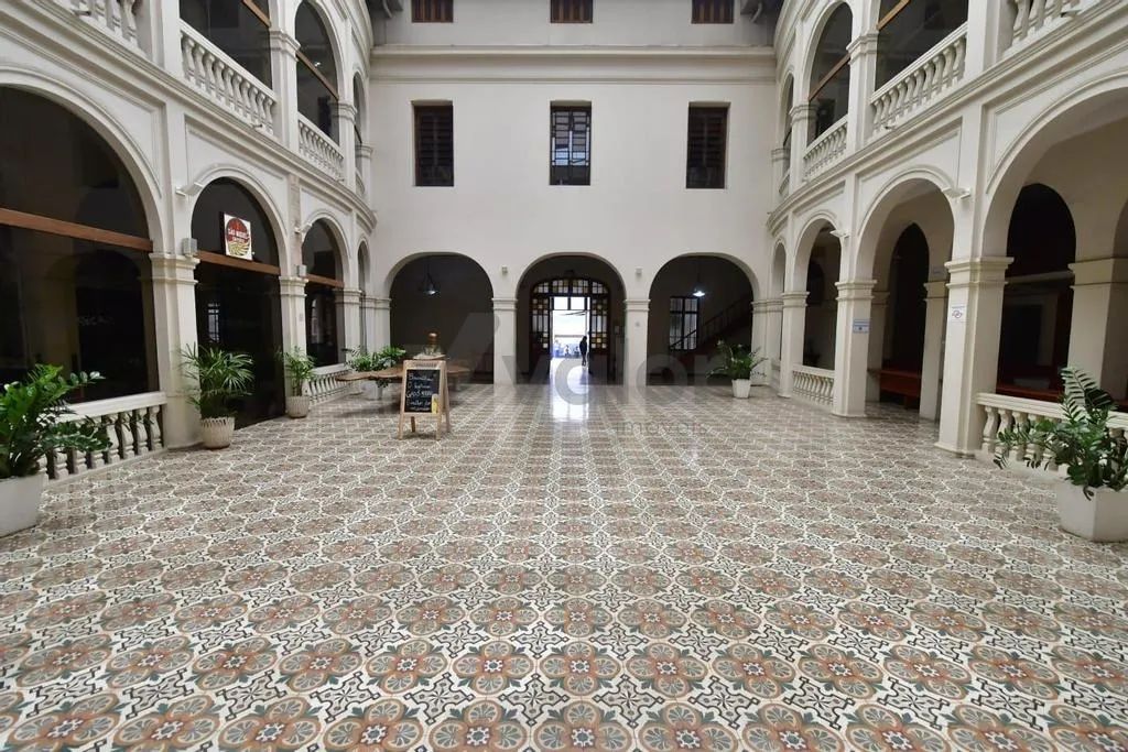 Sala para alugar em Campinas, Centro, com 63 m², Arcadas - Foto 5
