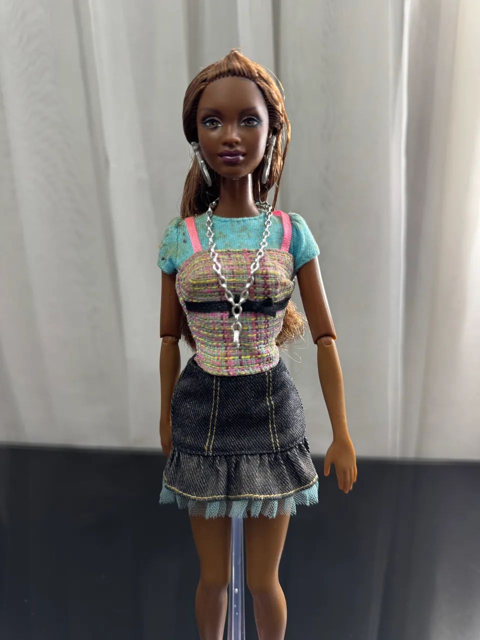 Barbie  - Foto 4