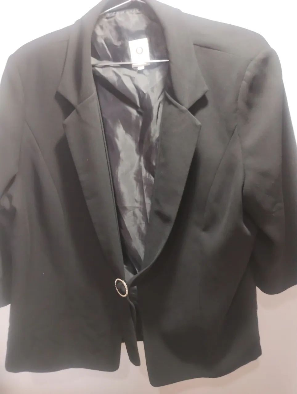 Blazer quatsi 48 - Foto 2