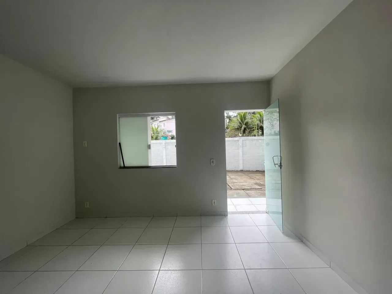 Kitnet em Matapaca | Niterói - RJ - Foto 5