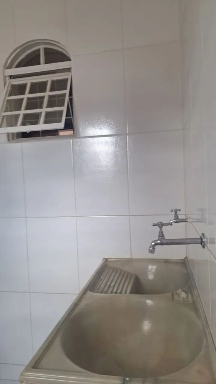 Alugo Sobrado  - Foto 4
