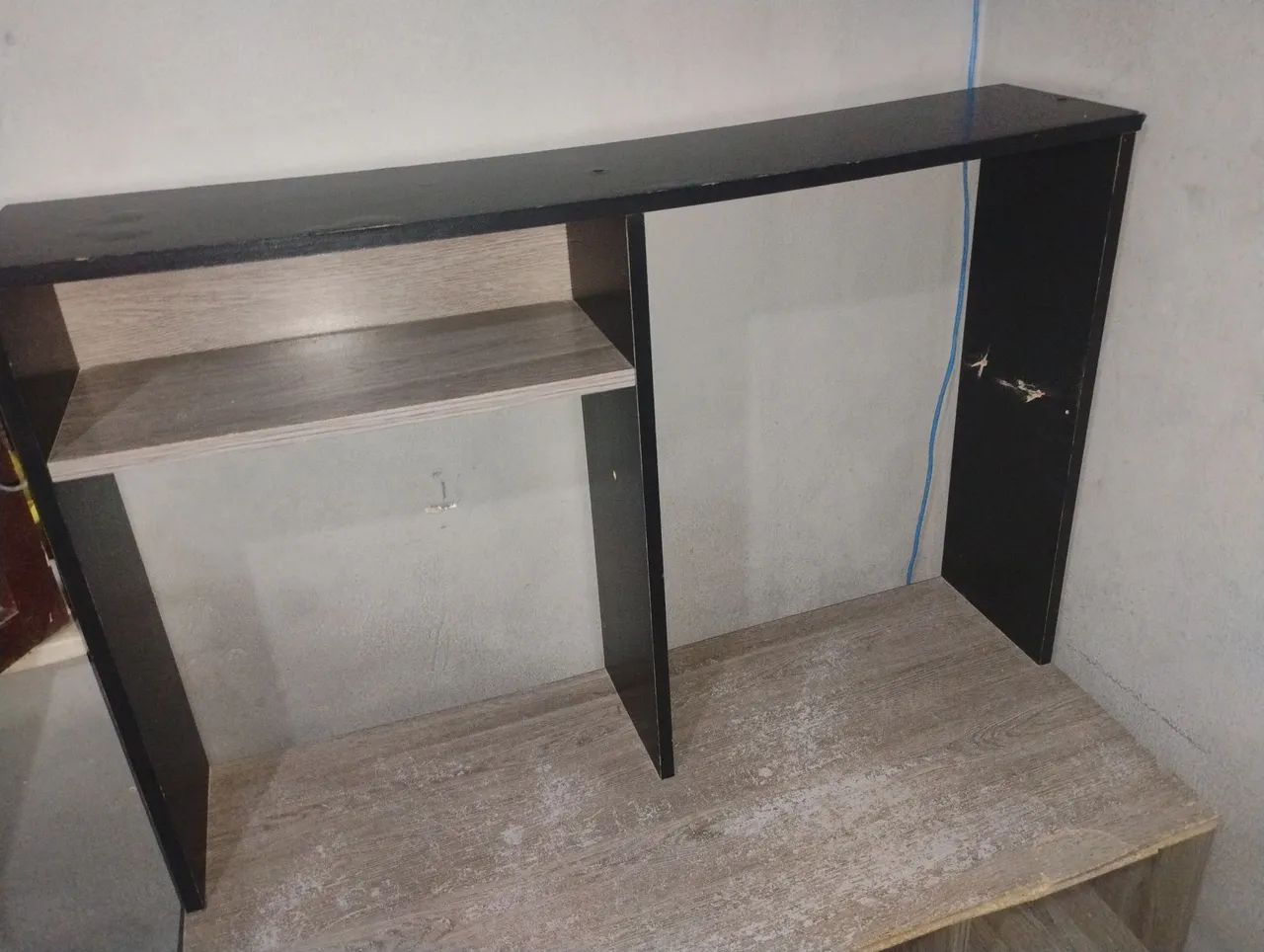 Mesa de computador 422992150507694081