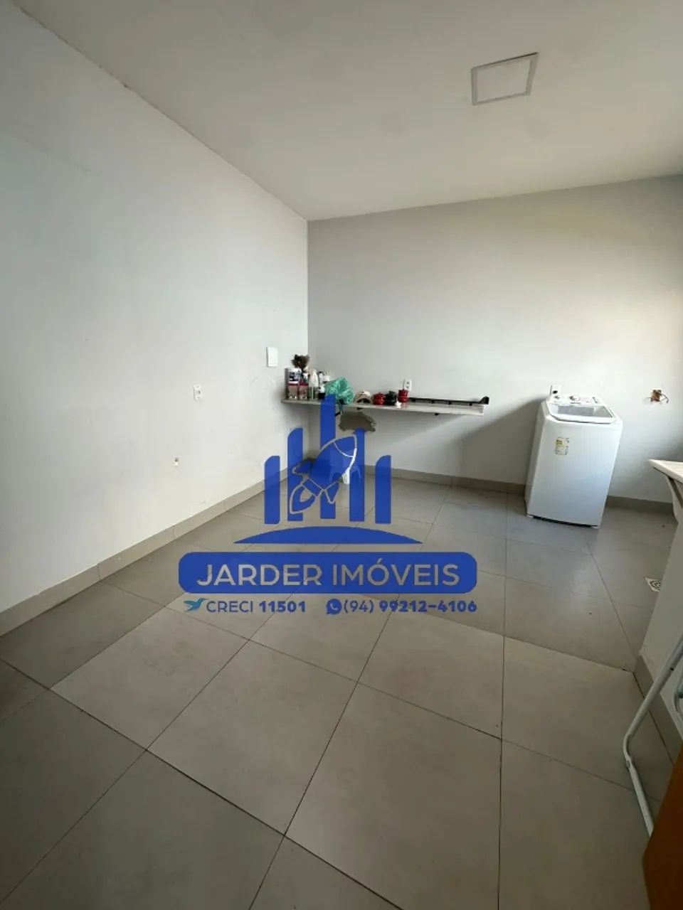 Casa para venda / bairro Beira Rio 2 - Foto 2