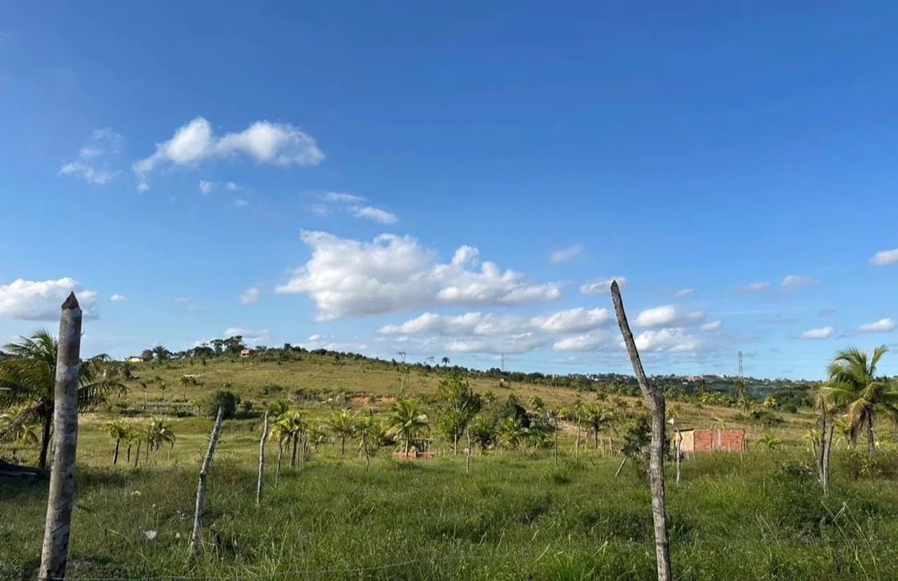 Loteamento em Camaçari  - Foto 2