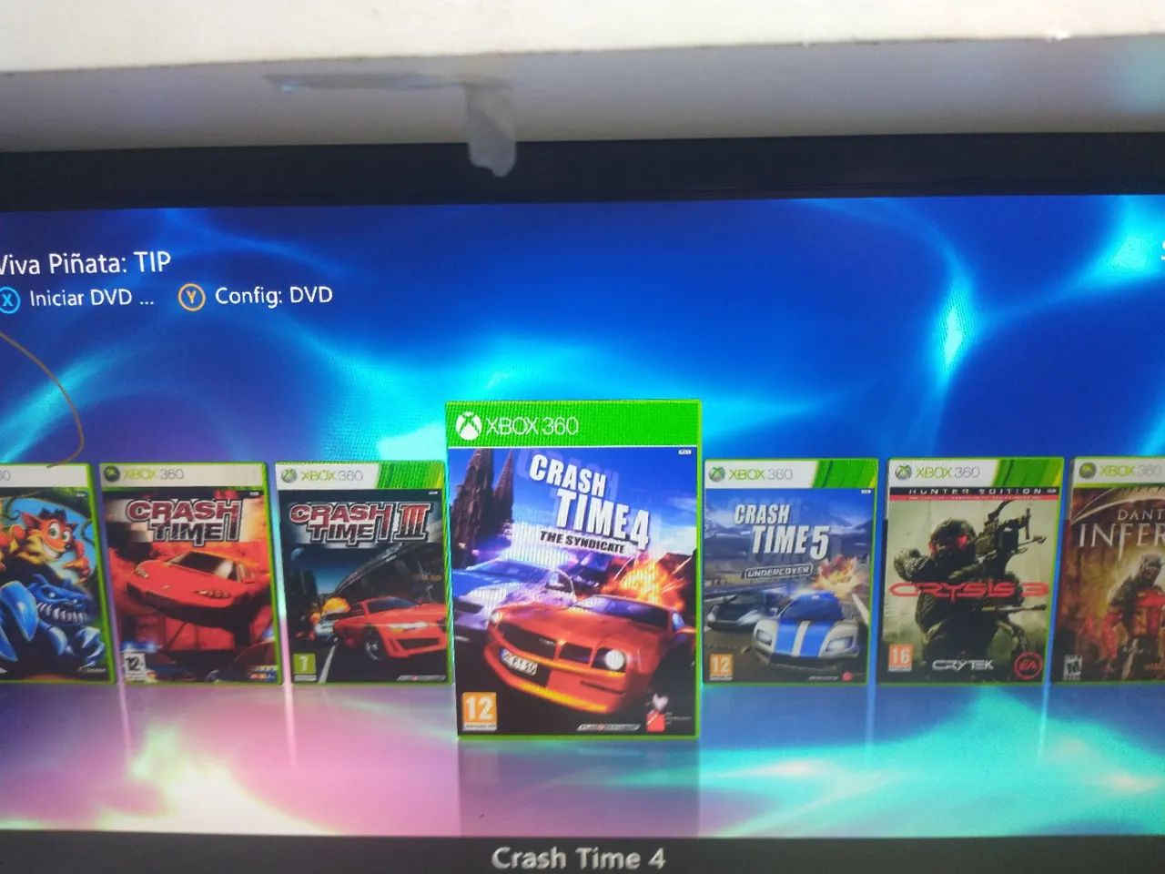 Xbox Rgh 3.0 - Foto 4