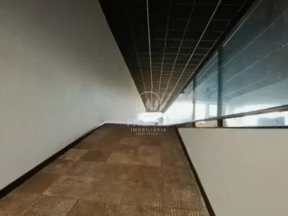 Salão disponivel para locação /Jardim Planalto - Foto 2