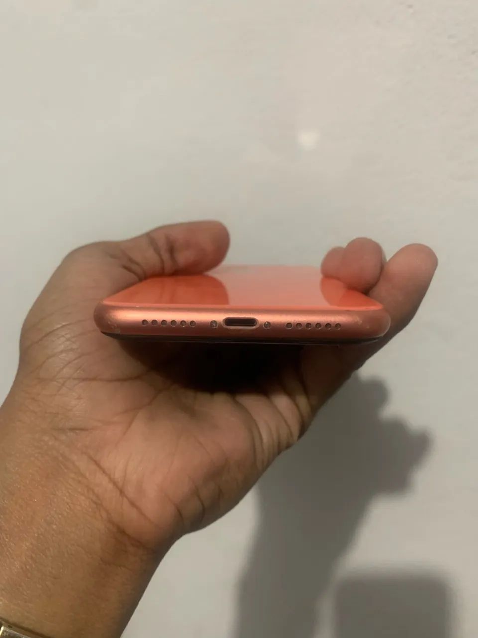 iPhone XR 64Gb - Foto 3