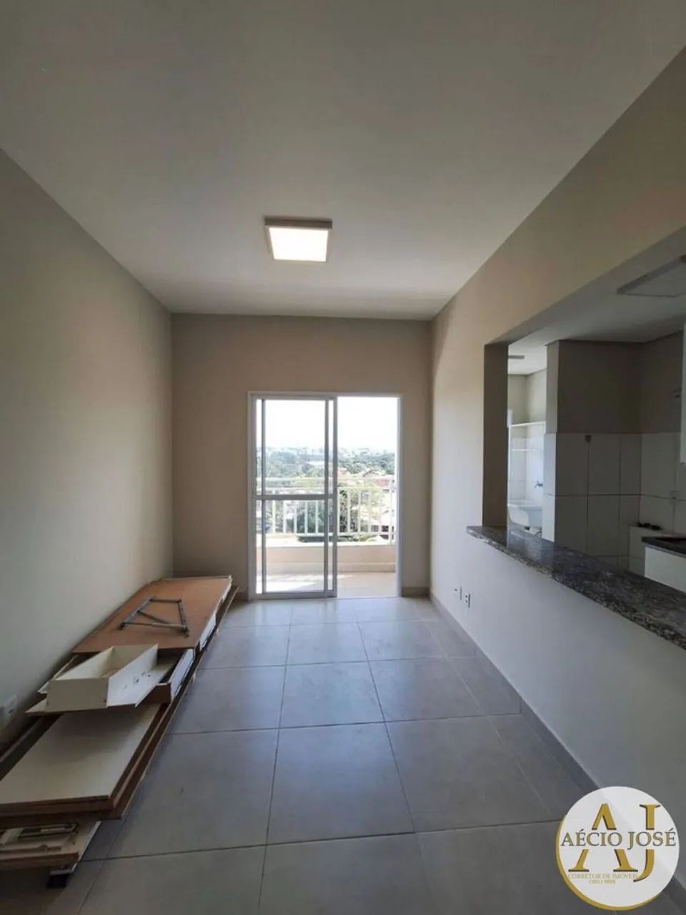Apartamento à venda no Valle das Palmeiras - Foto 3