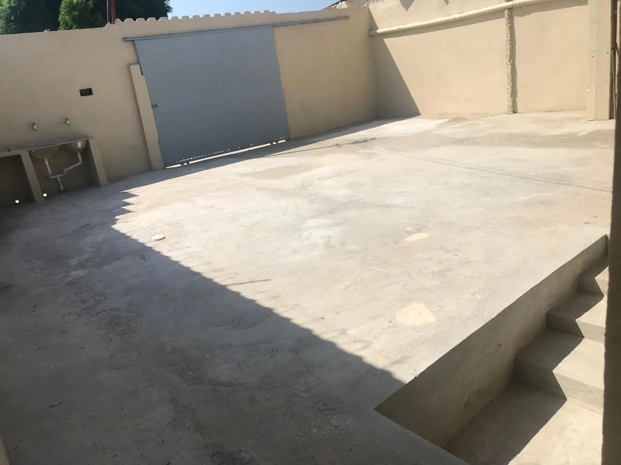 Vendo casa em Itacoatiara  - Foto 5