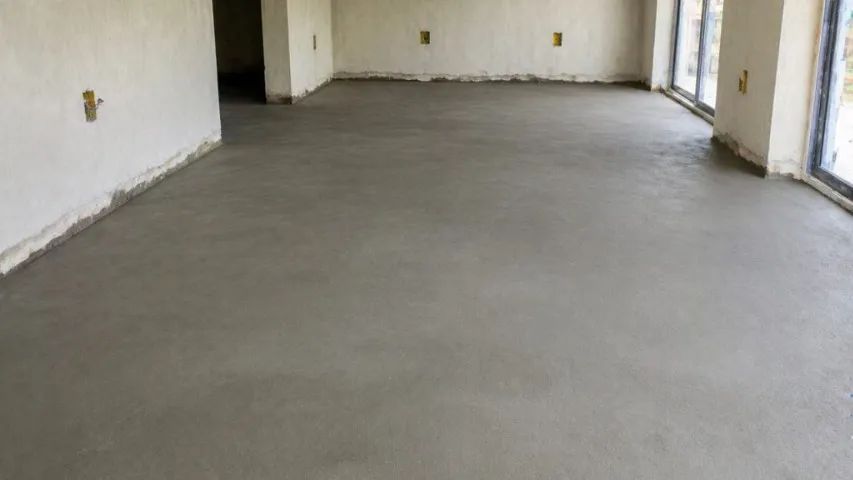 Contrapisos em geral - Foto 3