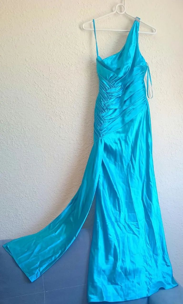 Vestidos de luxo  - Foto 3