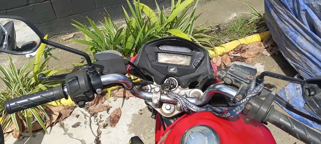 Vendo