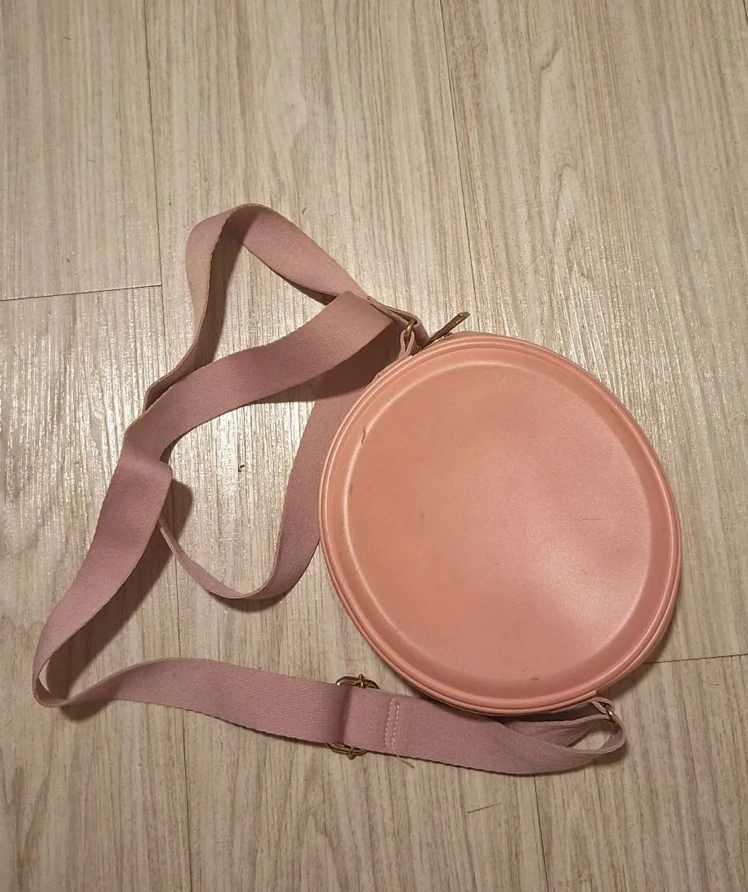 Bolsa Colcci Rosa - Foto 3