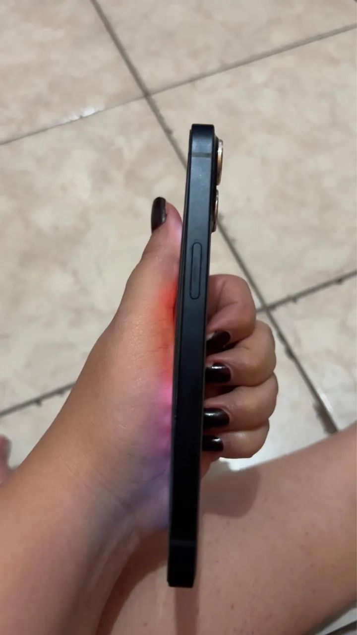 iPhone 13  - Foto 2