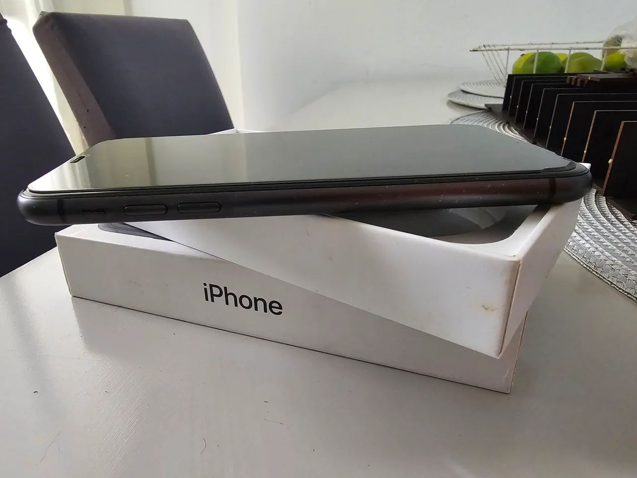 IPHONE 11 - Foto 3