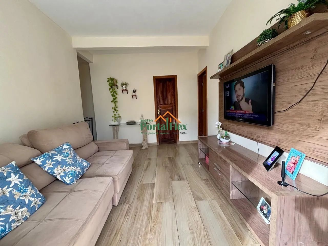 Casa à venda em Maria Ortiz - Vitoria/ES - Foto 2