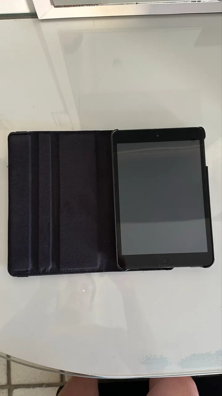 iPad mini 2 - Foto 3