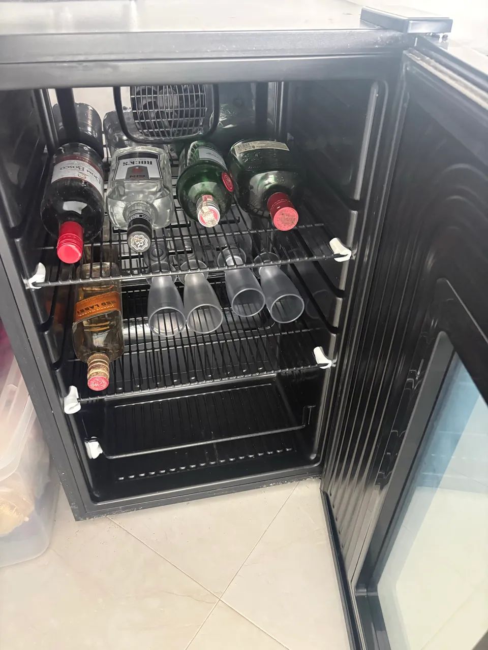 Cervejeira