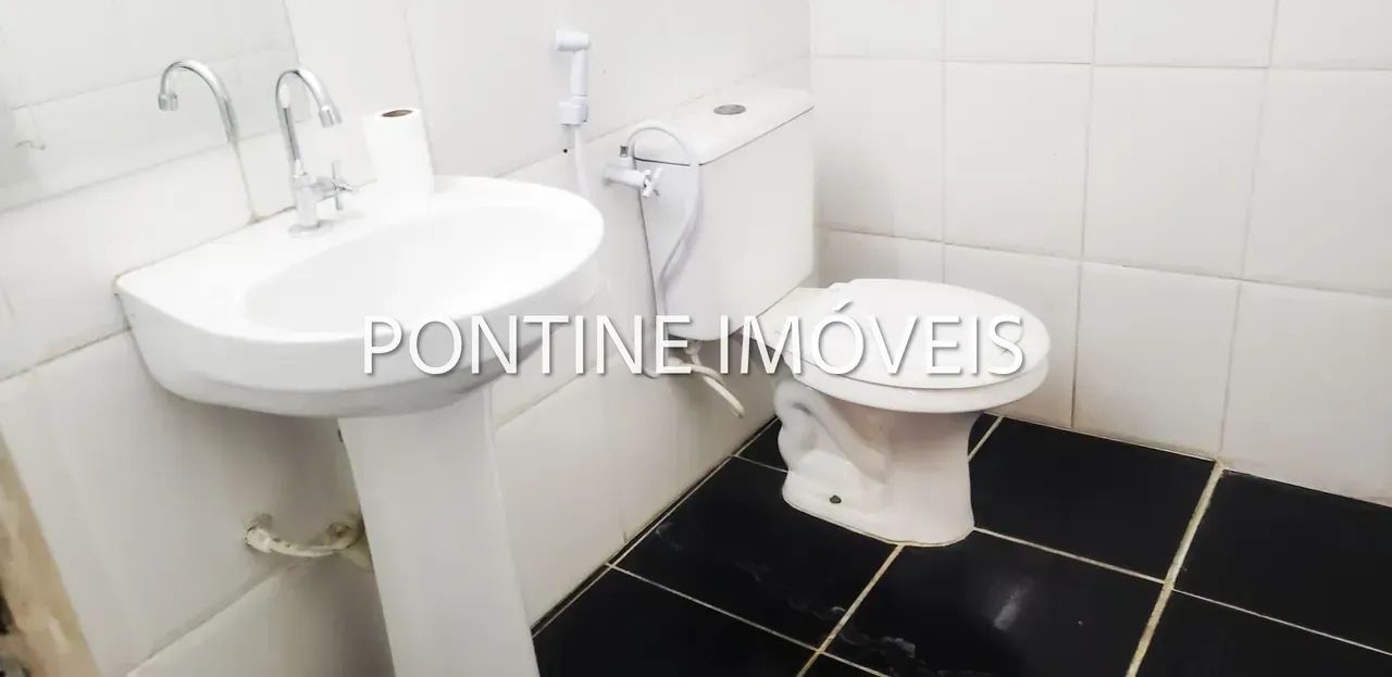 Apartamento Garden Studio com Quintal Privativo e 60m² - Foto 5