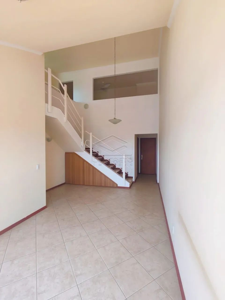Apartamento Duplex em Bauru - Foto 2