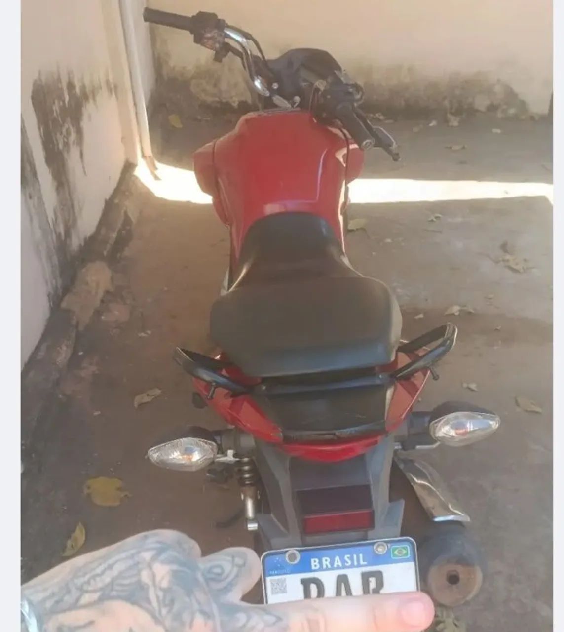 Cg fan 160 - Foto 2