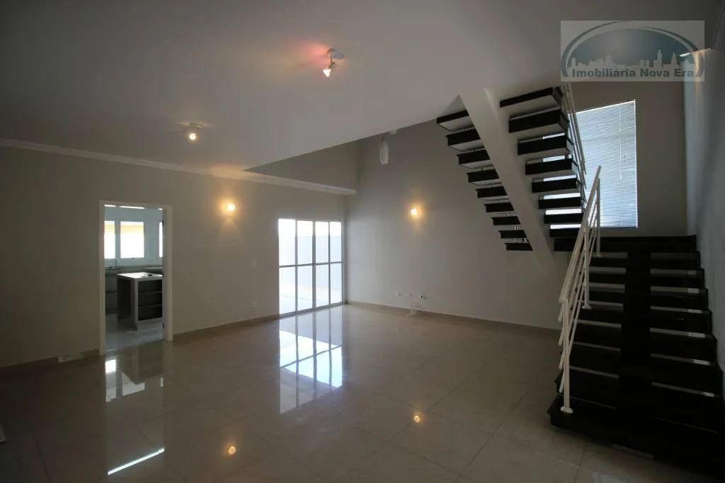 Casa com 3 dormitórios, 210 m² - venda por R$ 1.690.000,00 ou aluguel por R$ 9.663,00/mês