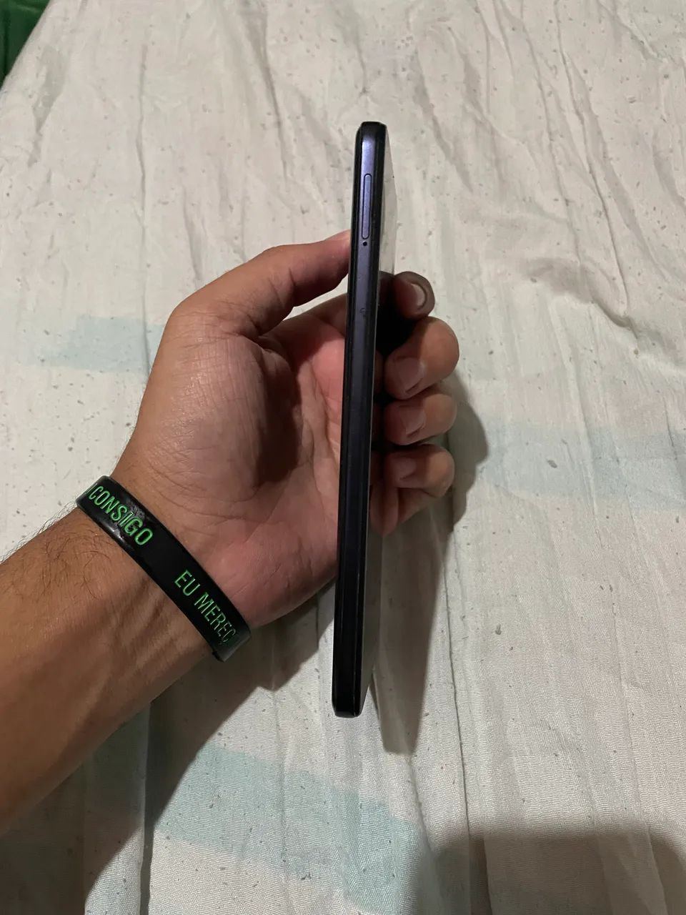 Moto G 73  - Foto 4