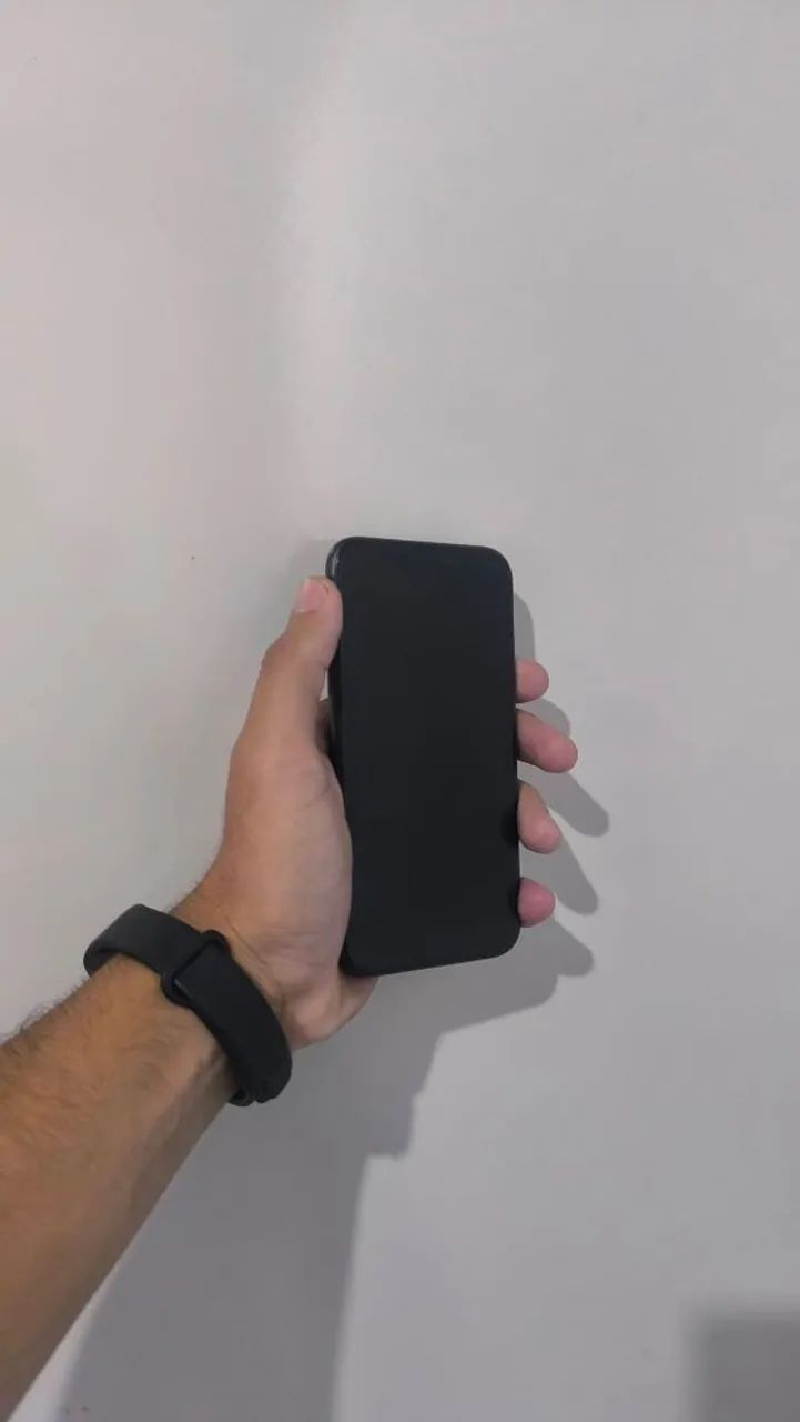 iPhone 11 64GB  - Foto 3