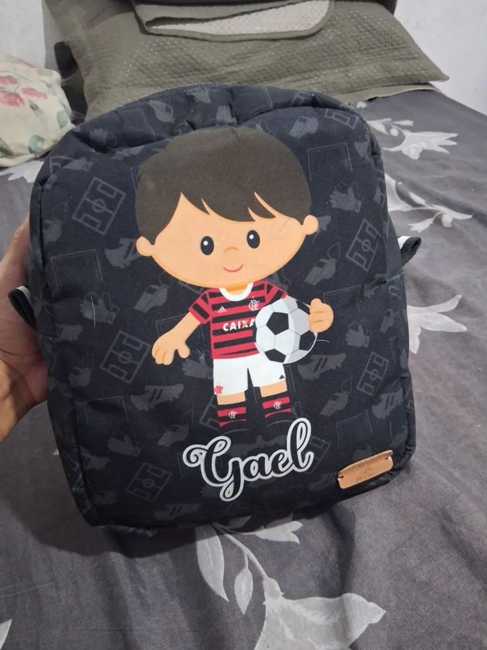 Artigos de bebê  - Foto 4