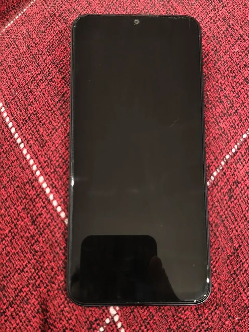 Poco M4 - Foto 3