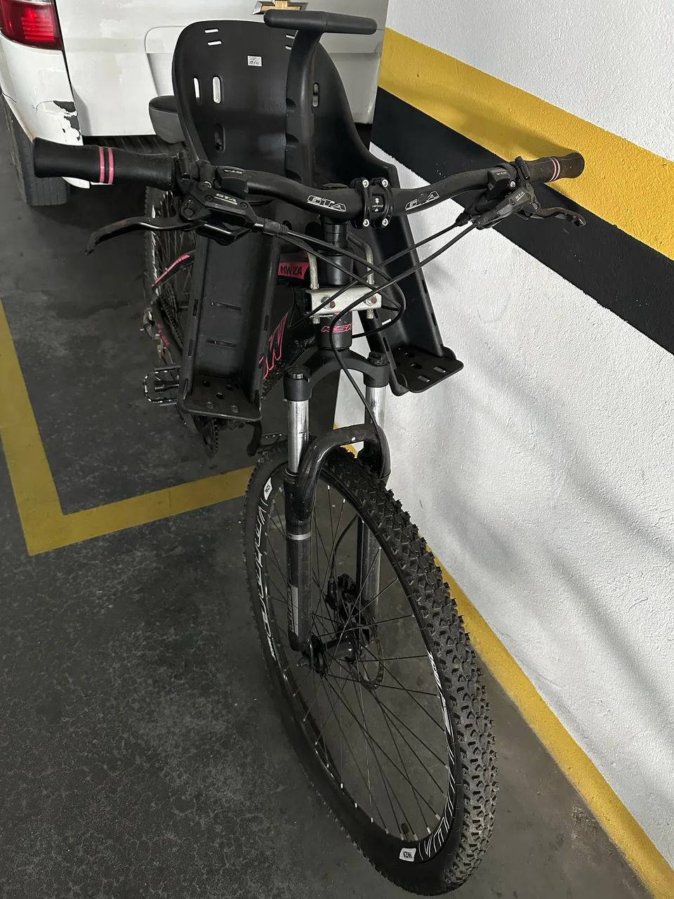 Bicicletas  - Foto 4