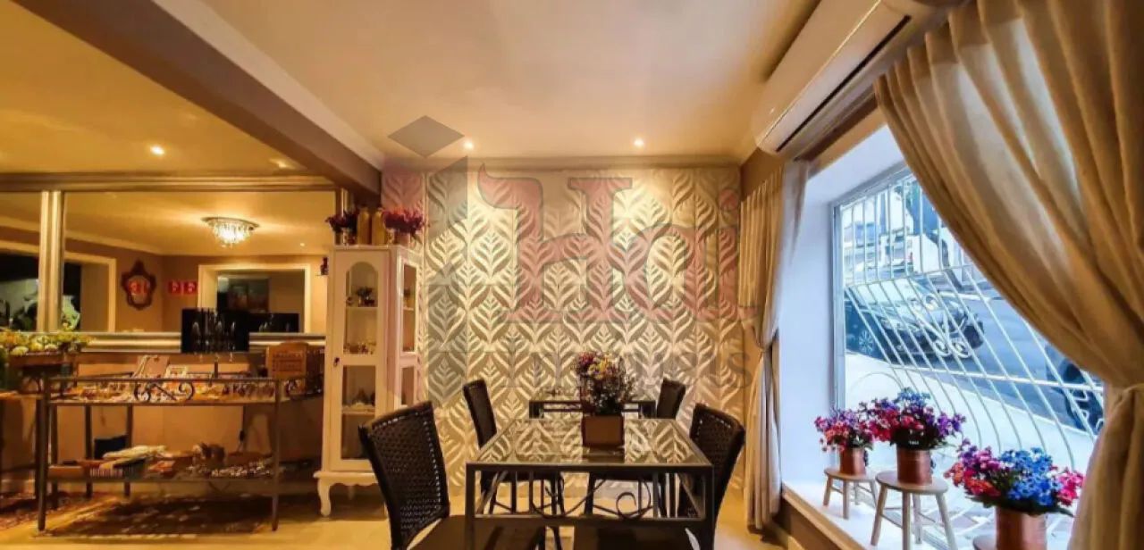 VENDA | CASA COMERCIAL | PARAÍSO - Foto 3