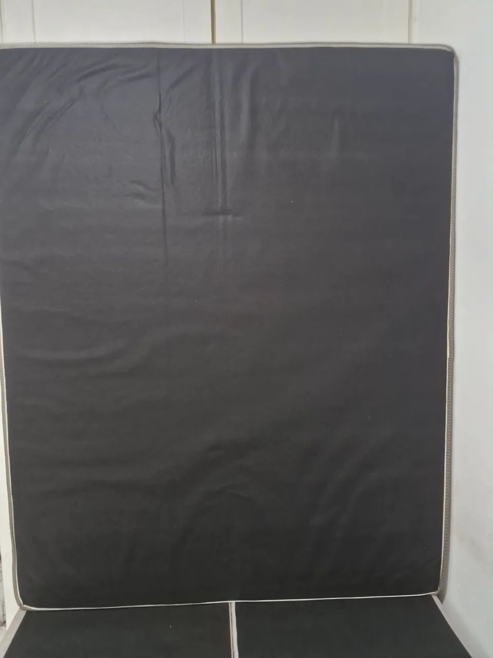 Cama - Foto 2
