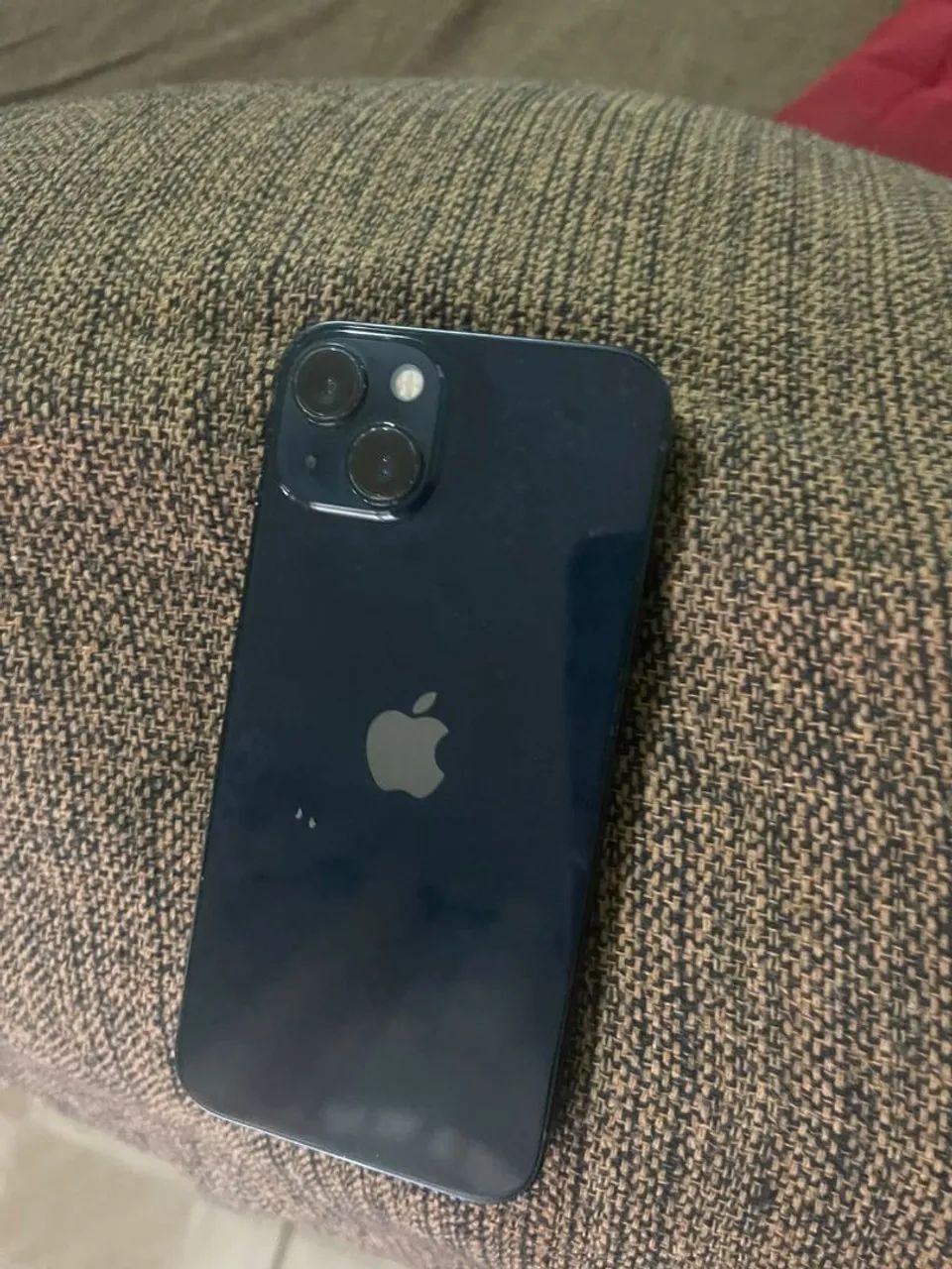 IPhone 13 usado 128 gigas - Foto 5