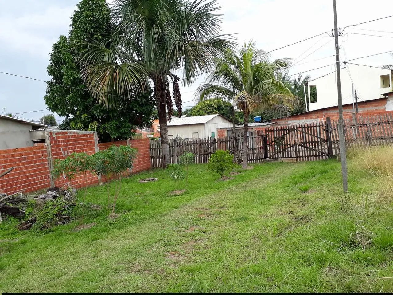 Ainda não tem  - Foto 3