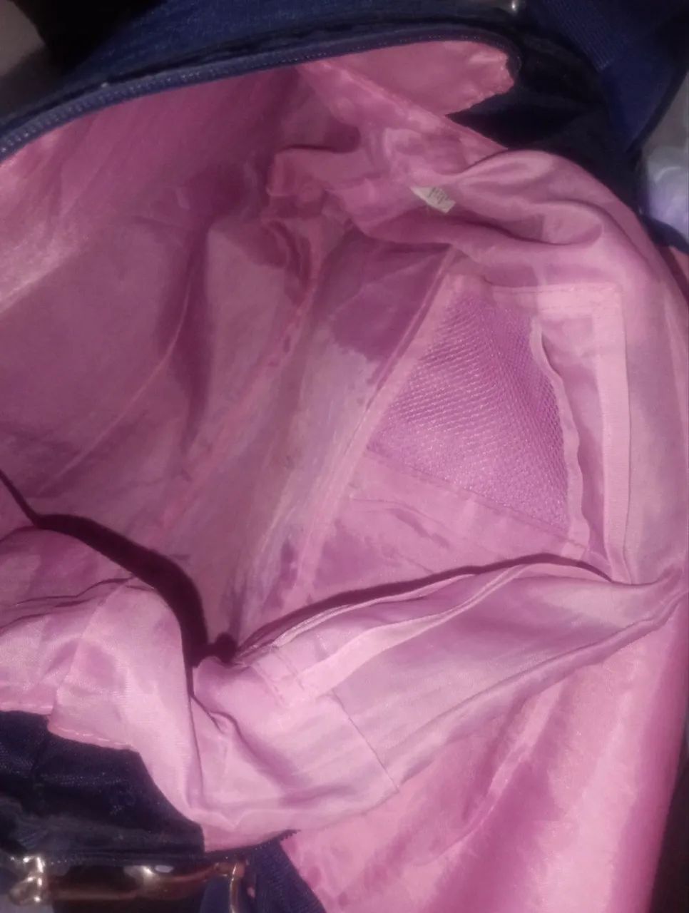 Mochila da Capricho  - Foto 2