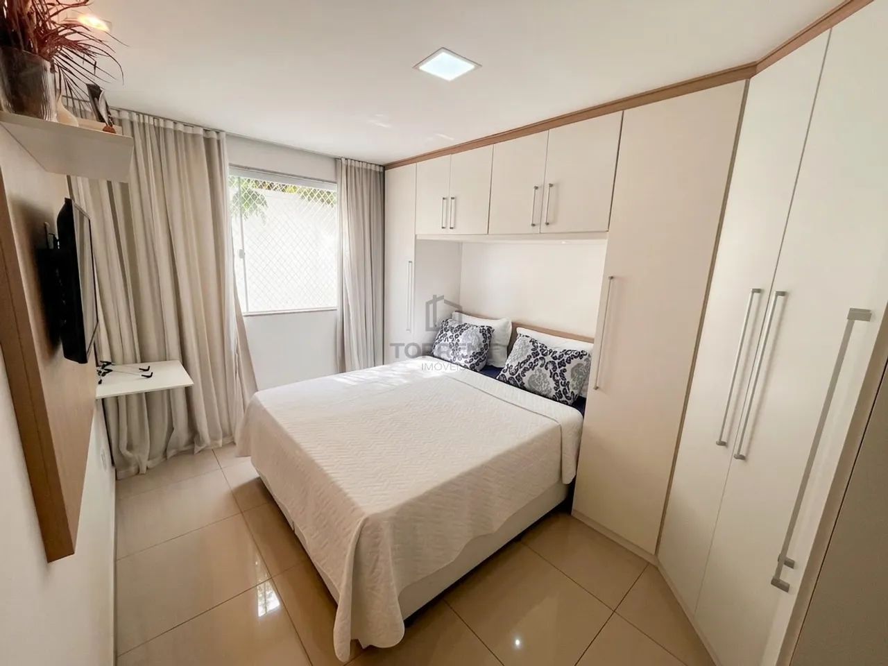 Apartamento 2 quartos - Jardim Provence - Foto 4